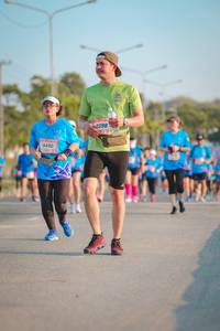 BIB: 398, 9402
                            <button type="button" onclick="openModal(3347928)" class="btn btn-primary btn-sm float-right btn-popup" data-toggle="modal" data-target=".modal-high-quality">
                        <i class="fas fa-shopping-cart"></i> Add to Cart
                    </button>
                                            <button type="button" onclick="isThisMe(3347928, true)" class="btn btn-success btn-sm float-right btn-popup btn-isme hidden" data-toggle="tooltip" data-placement="bottom" title="นี่คือรูปของคุณใช่ไหม คลิกที่นี่เพื่อเอาเข้าอัลบั้ม">
                        <i class="fas fa-plus"></i> Add to album
                    </button>
                    <button type="button" onclick="isThisMe(3347928, false)" class="btn btn-warning btn-sm float-right btn-popup btn-isnotme hidden">
                        <i class="fas fa-ban"></i> Remove from album
                    </button>